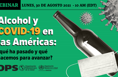 webinar_alcohol_and_covid-spa