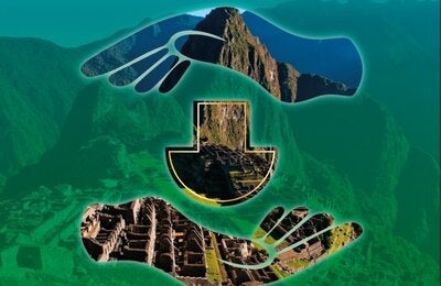 II Cumbre Mundial de MNTCI en Perú