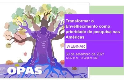 webinar 30 sept port