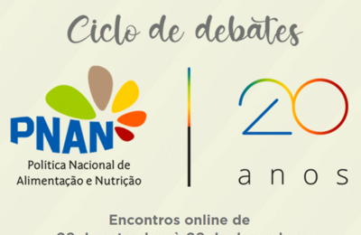ciclo debates