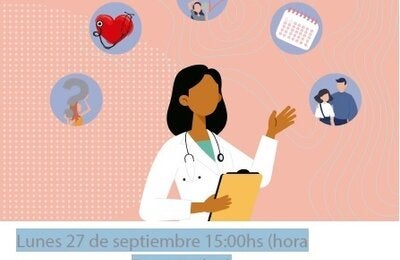 curso_planificacion_familiar_anticoncepcion_inmedidata-post_evento_obstetricohnd