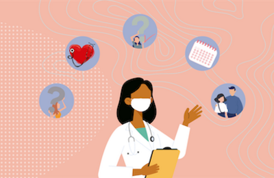 Lanzamiento-curso-PF-AIEPO