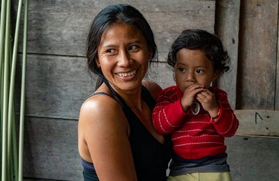 defeating meningitis 203