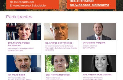 lanzamineto plataforma decada