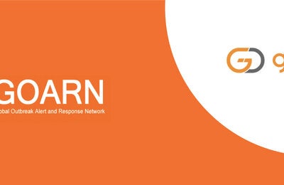 Go.Data Ask the Expert Session