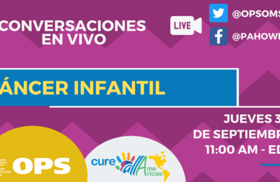 invitaciones_live-cancer-infantil