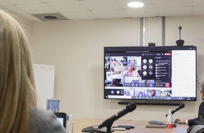 pan-reunion-virtual-tuberculosis