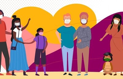 Wellness-week-poster-2021