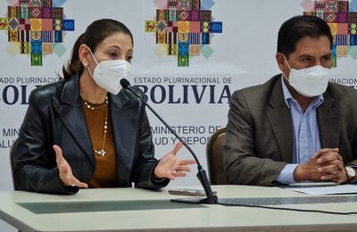 Oxigenoterapia