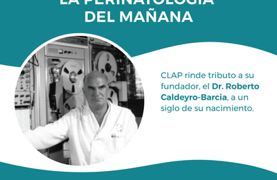 Placa-seminario-CaldeyroBarcia