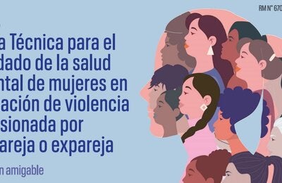 Carátula Guía técnica 