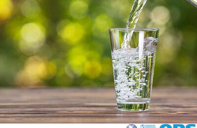 28º Encuentro Técnico de Alto Nivel:  “AGUA SEGURA PARA UNA VIDA SANA” En Conmemoración al Día Interamericano del Agua – DIA-A