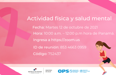 pan-mes-cancer-mama-actividad-fisica