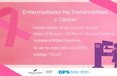 pan-enfermedades-no-transmisibles-y-cáncer