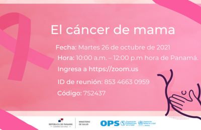 pan-cancer-de-mama