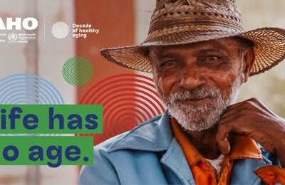 chile lanzamiento decada