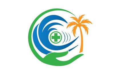 Conference on Climate Change and Health in Small Island Developing States:  Focus on the Caribbean