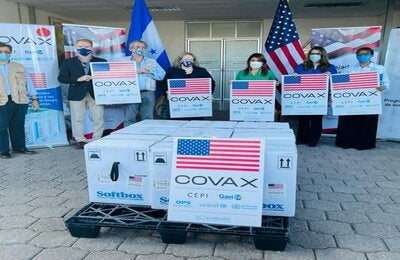 Donacion vacunas COVAX_USA_HND 