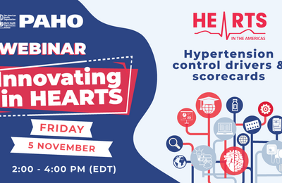 hearts-webinar-5-nov-en.png