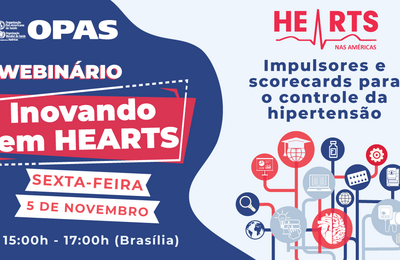 hearts-webinar-5-nov-pt
