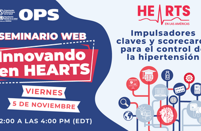 hearts-webinar-5-nov-spa.png