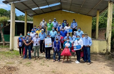 equipo-abordaje-integral-teniasis-cisticercosis