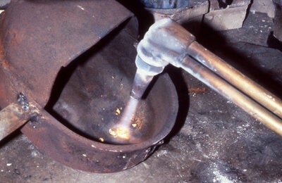 Webinar: WHO Document Guidance on the Development of Public Health Strategies in the Context of the Minamata Convention