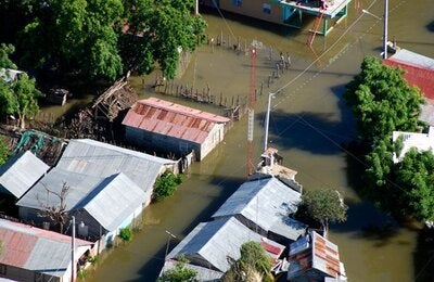 natural-disaster