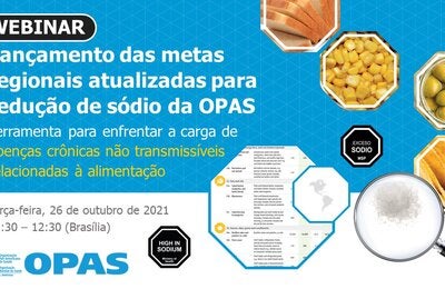 SALT-REDUCTION-WEBINAR