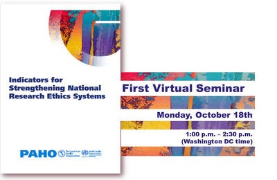 indicators webinar 1