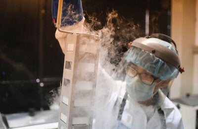 polio-venezuela-2021