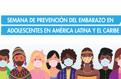 Prevencion Embarazo Adolescente