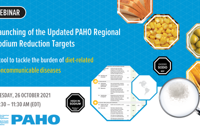 salt_reduction_webinar-en