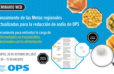 SALT-REDUCTION-WEBINAR