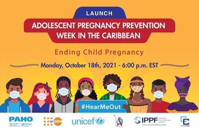 Prevention Adolescent Preganancy