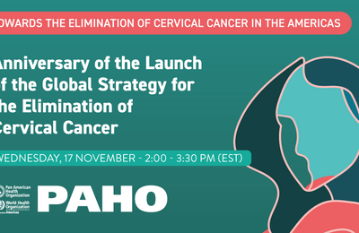 webinar-cervical-cancer-2021-17nov-en