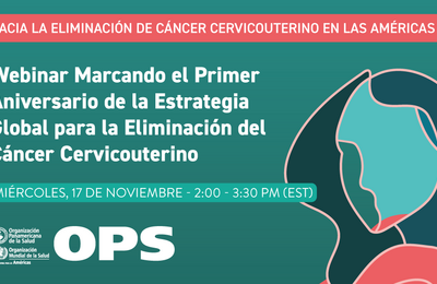 webinar-cervical-cancer-2021-17nov-spa