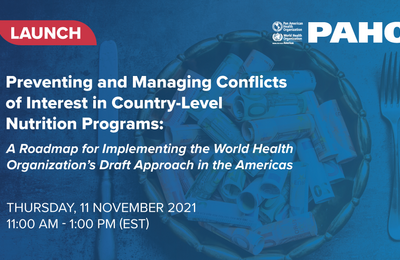 webinar-conflictsofinterest-en.