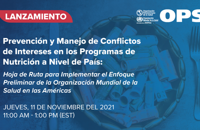 webinar-conflictsofinterest-spa