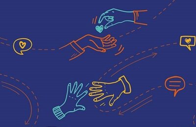 Argentina presentó nuevo Plan Nacional de Salud Mental junto con la OPS