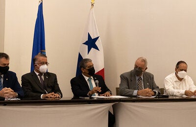 pan-mision-inocuidad-autoridades