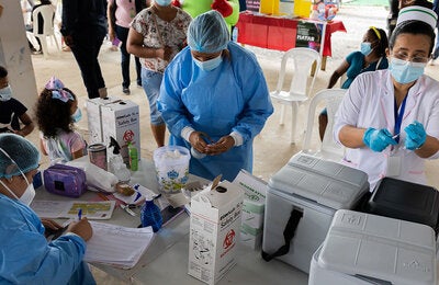 pan-clinicas-moviles-panama-norte