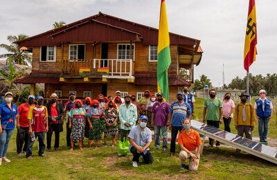 pan-participantes-guna-parteras