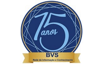 BVS RIC 15 años