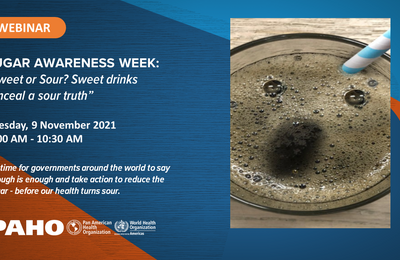 cards_website_sugar_week_awareness_en