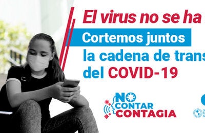 cabezote de cuidarte