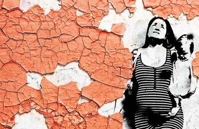  Directrices de la OMS 2021 para el tratamiento clínico de la exposición al plomo