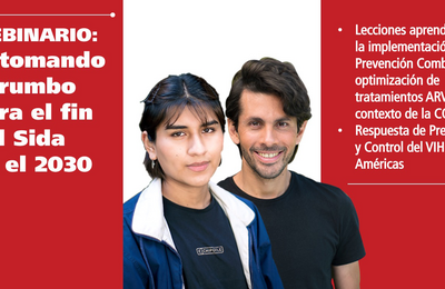 cover-webinar-retomando-rumbo-fin-sida-2030-1500x.png