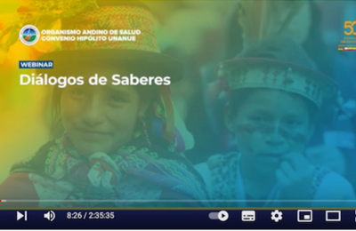 Dialogo-saberes-foto-ORAS