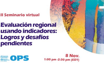 indicadores sistemas éticos investigación